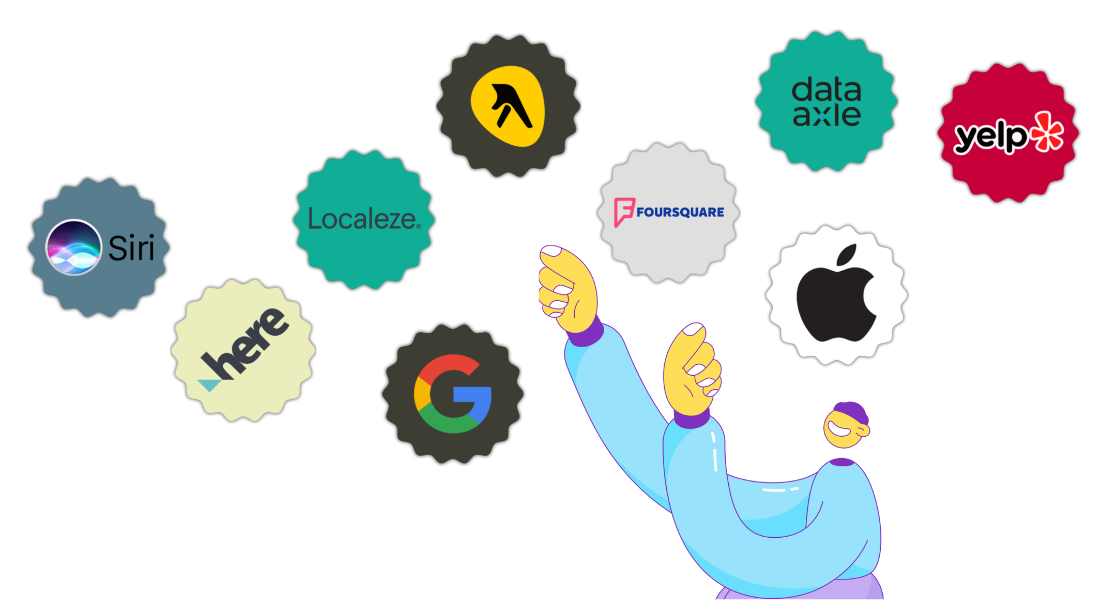 Experience.com featured image