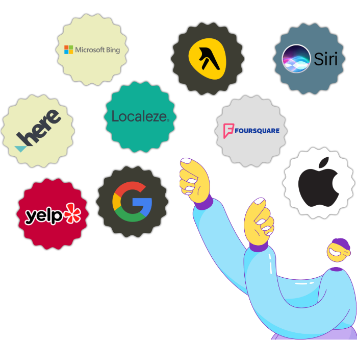 Experience.com featured image